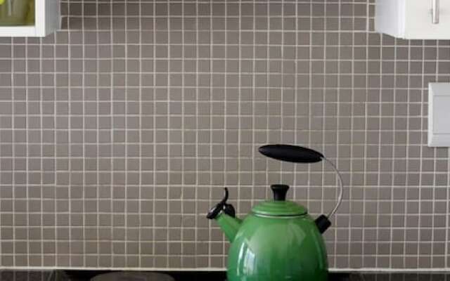 Grace By Stay Amazing