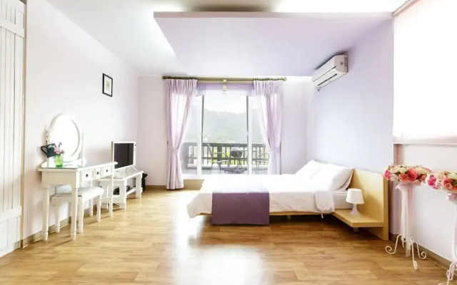 Opirus Pension