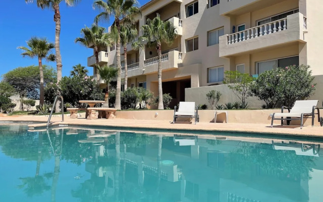 Corona del Mar by Rocky Host