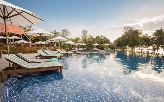 Green Bay Phu Quoc Resort & Spa