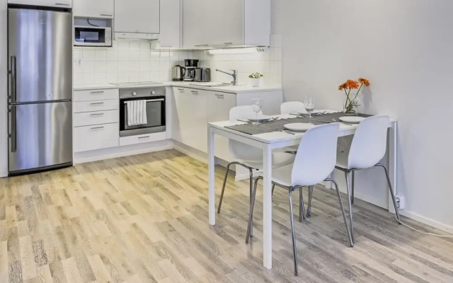 Kotimaailma Helsinki Ruoholahdenkatu 24