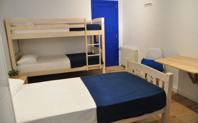 Hostal Porto Mar