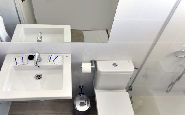 FBC Fortuny Resort - Adults Only