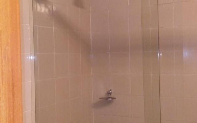 Real Residence Hotel