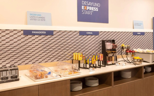 Holiday Inn Express & Suites Tijuana Otay by IHG