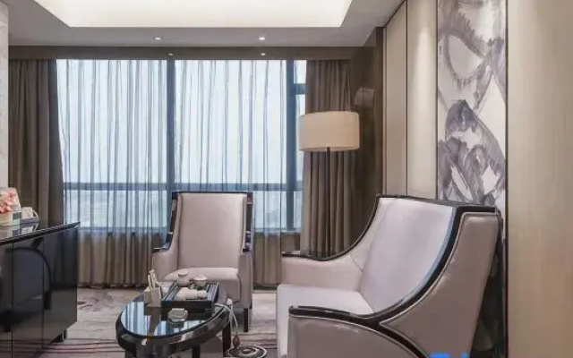 Jin Qian International Hotel