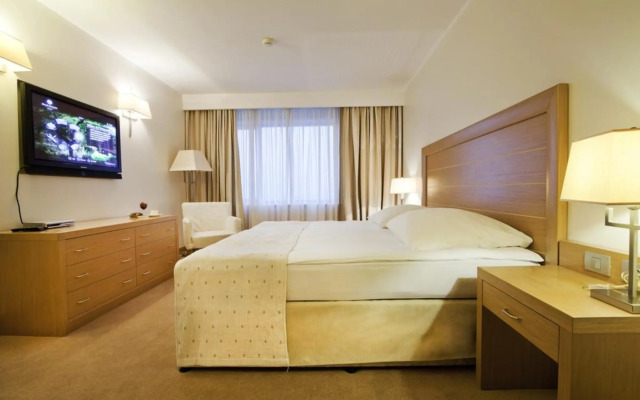 Hotel Marinela Sofia