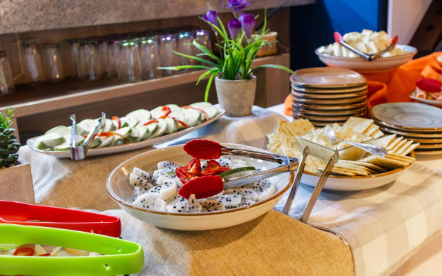 Faranda Collection Cali, a member of Radisson Individuals