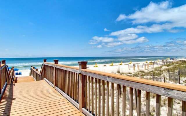 Palacio by Southern Vacation Rentals