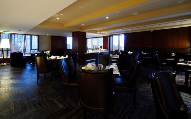 DW Hotels