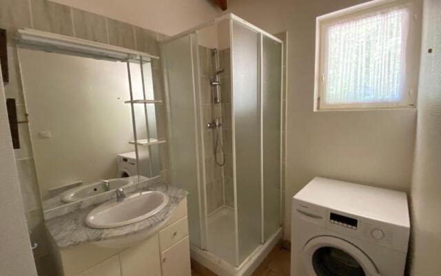 Les Hauts du Coustalier