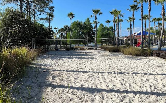 Create Lasting Magical Memories! Resort Home for 8