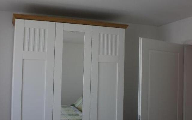 Gasthof-Pension Steppacher