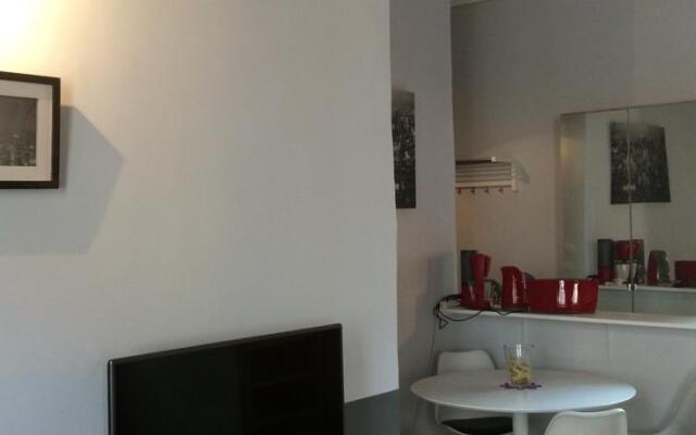 Le Loft Des Canuts