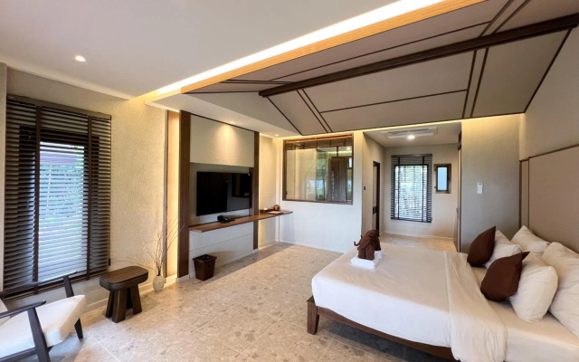 Ayara Villas Khaolak