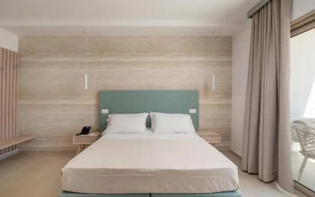 Margaida Boutique Hotel & SPA