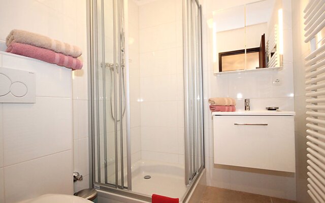 Apartment Liebl Seefeld in Tirol 39596