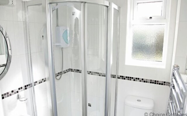Croyde Moorlea 2 Bedrooms