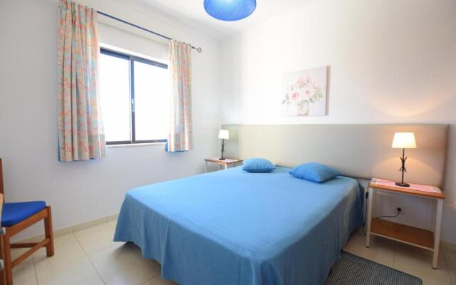 Apartamentos Carruna