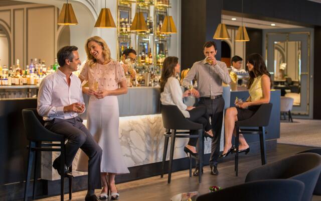 InterContinental Sydney Double Bay by IHG