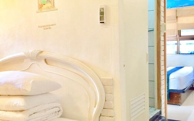 Super Star Hostel