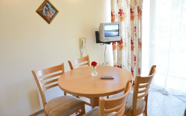 Vita Park Hotel and Aqua Park