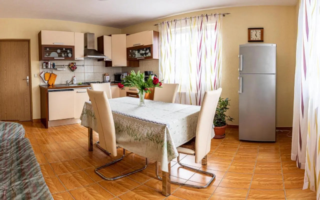 Gabi's home #1