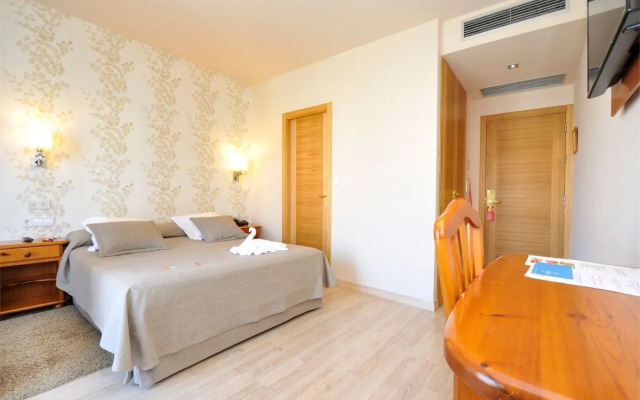 Hotel Spa Norat O Grove