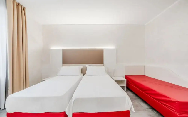 Room Milano Navigli