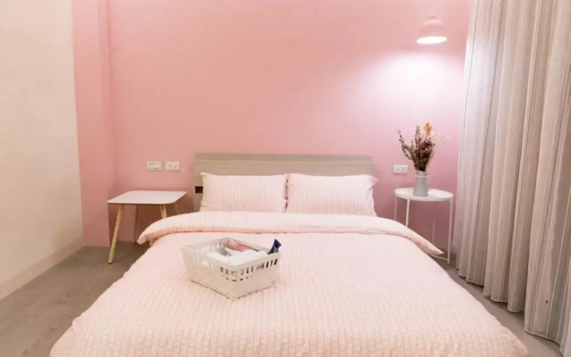 Morebetterstay Homestay