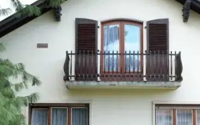 Les Sources de Saverne