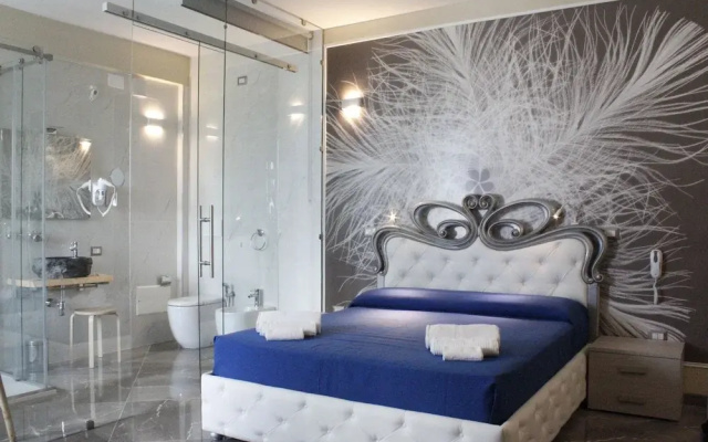 Hotel Royal