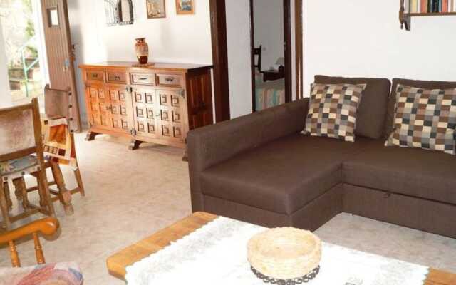 107070 House In Lloret De Mar