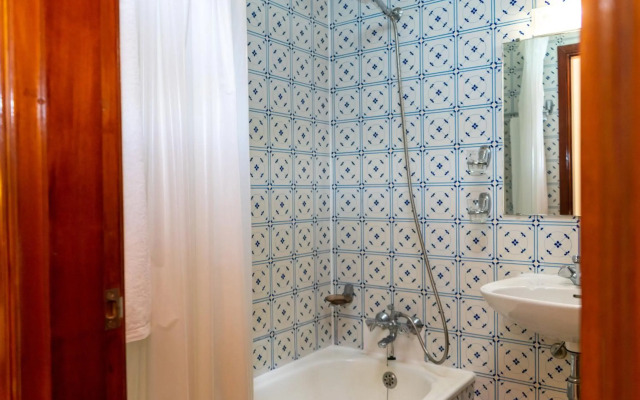 Flag Hotel Madeira - Ribeira-Brava