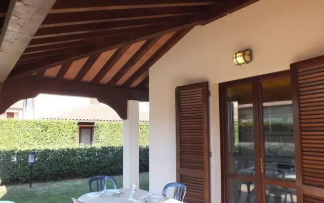 Villetta Serena