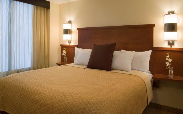 Hyatt Place North Charleston