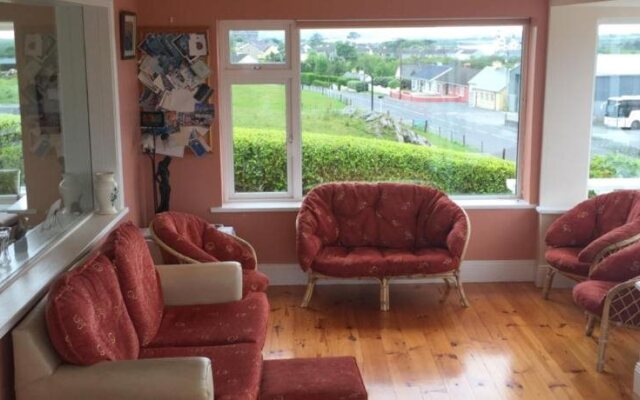 Iveragh Heights