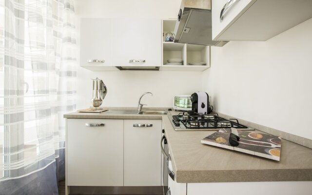 St Peter Vatican Homes