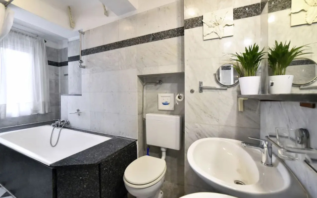 Apartment Knez Mislav