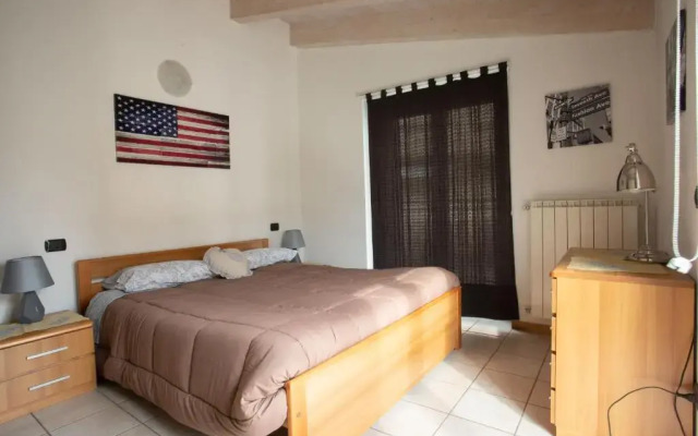 Casa Vacanze Valeria