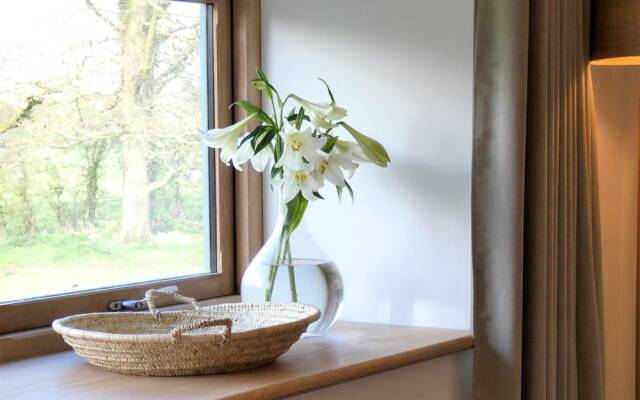 Lancaster Barn B&B