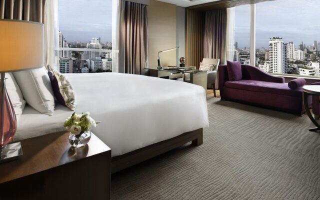 Sofitel Bangkok Sukhumvit