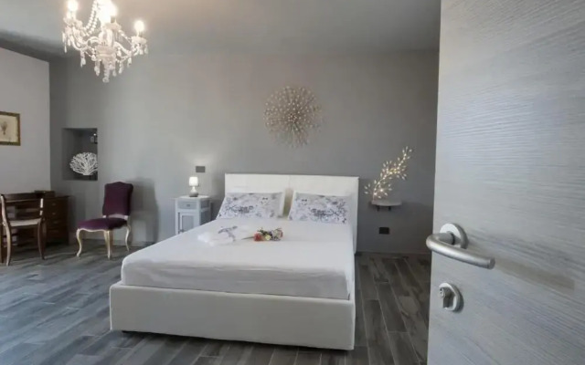 Il Bosco Delle Torte