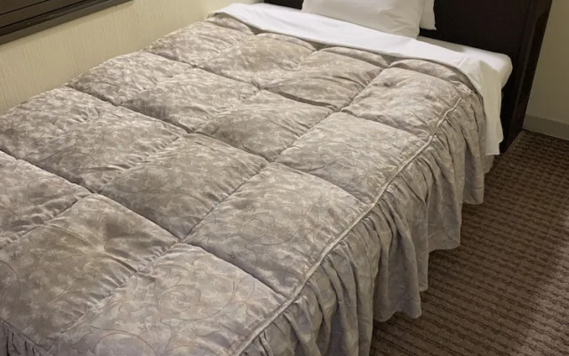 Kanazawa Frexhotel