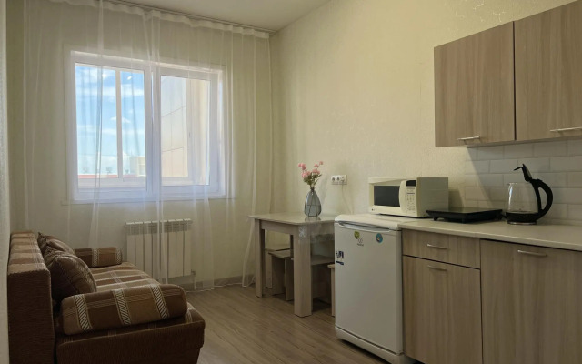 КакДома на улице Красноярская 57