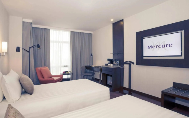 Wynwood Hotel