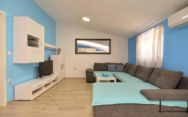 Apartment Ana 1434
