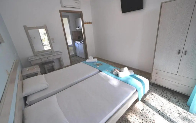 studio ermioni fresh 2