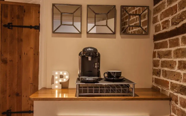 The Powell - Birchington