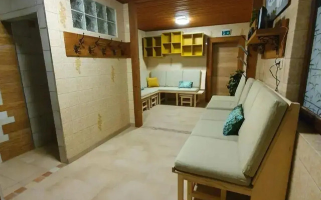 Haus Österreich - Familie Digruber